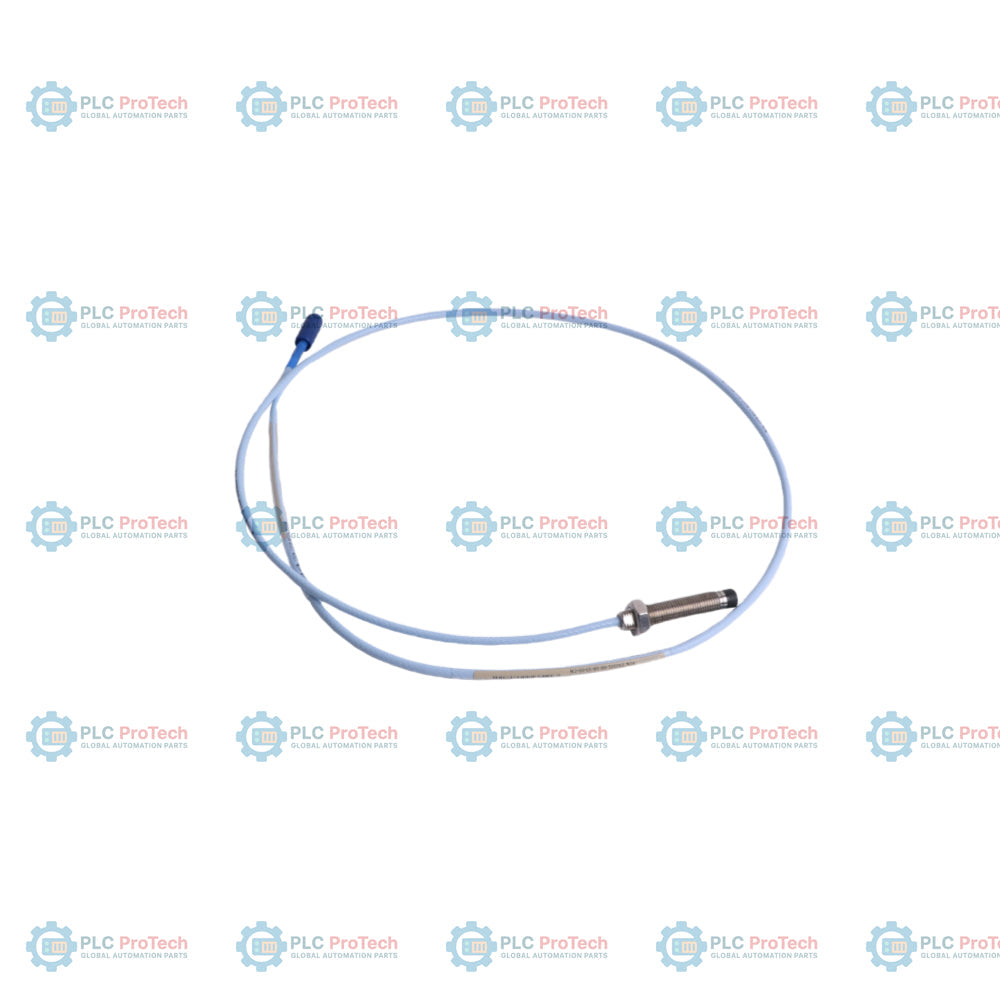 Bently Nevada 330854-040-24-CN
