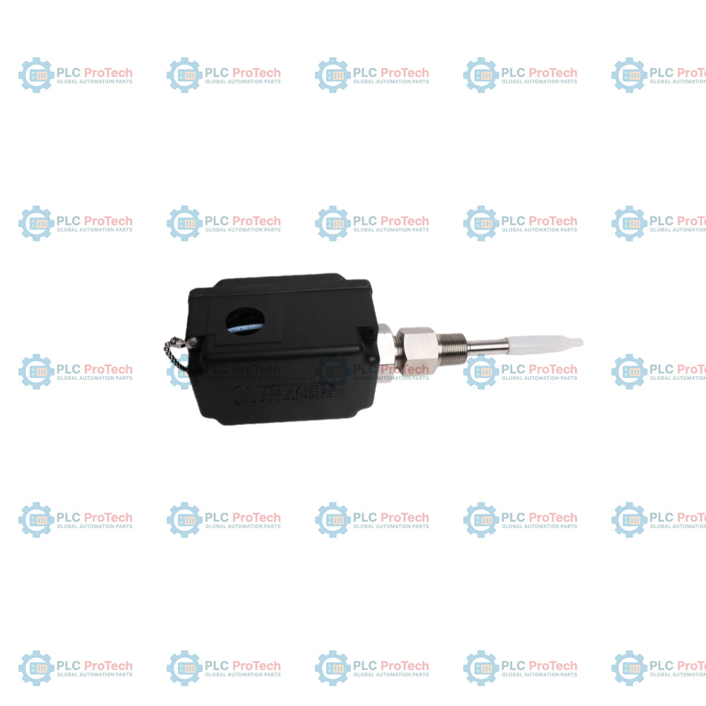 Bently Nevada 330880-16-15-020-01-02