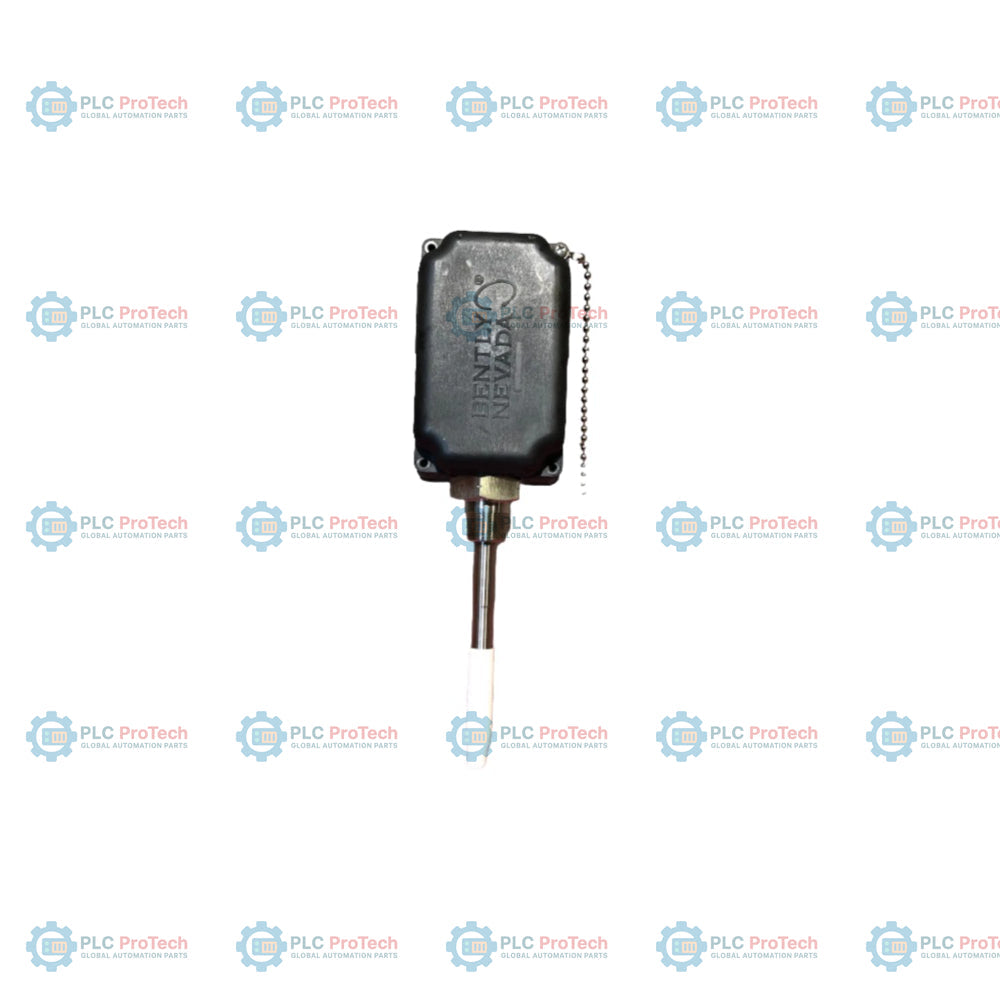 Bently Nevada 330881-BR-04-034-06-02