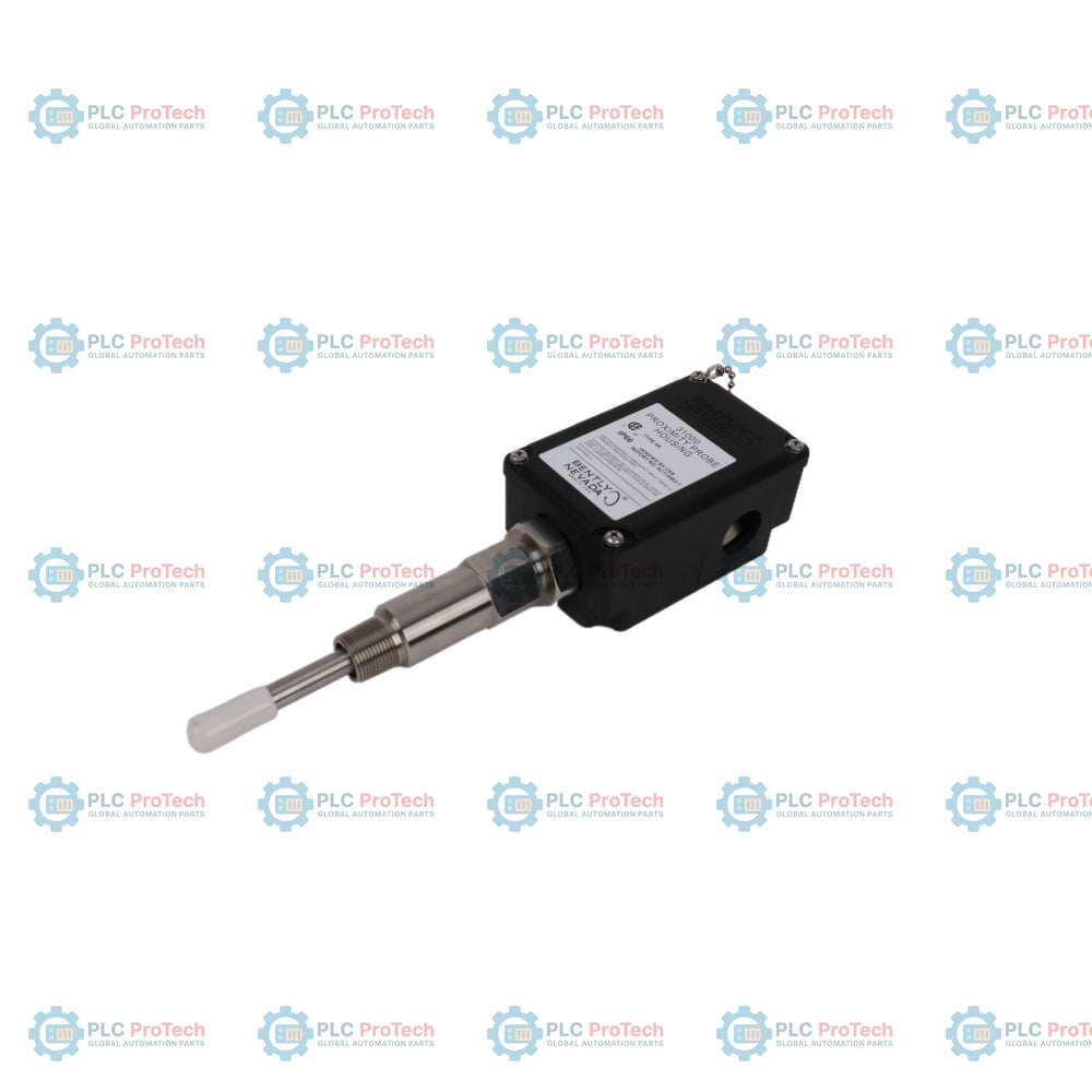 Bently Nevada 330881-BR-04-70-03-02