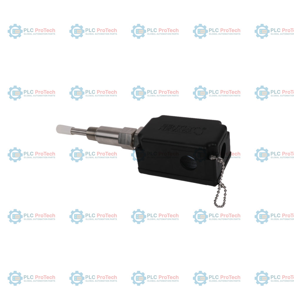 Bently Nevada 330881-BR-04-70-03-02
