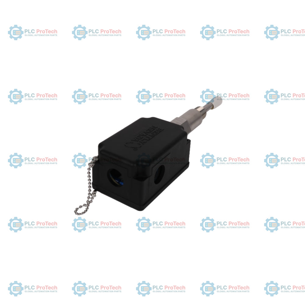 Bently Nevada 330881-BR-04-85-03-02