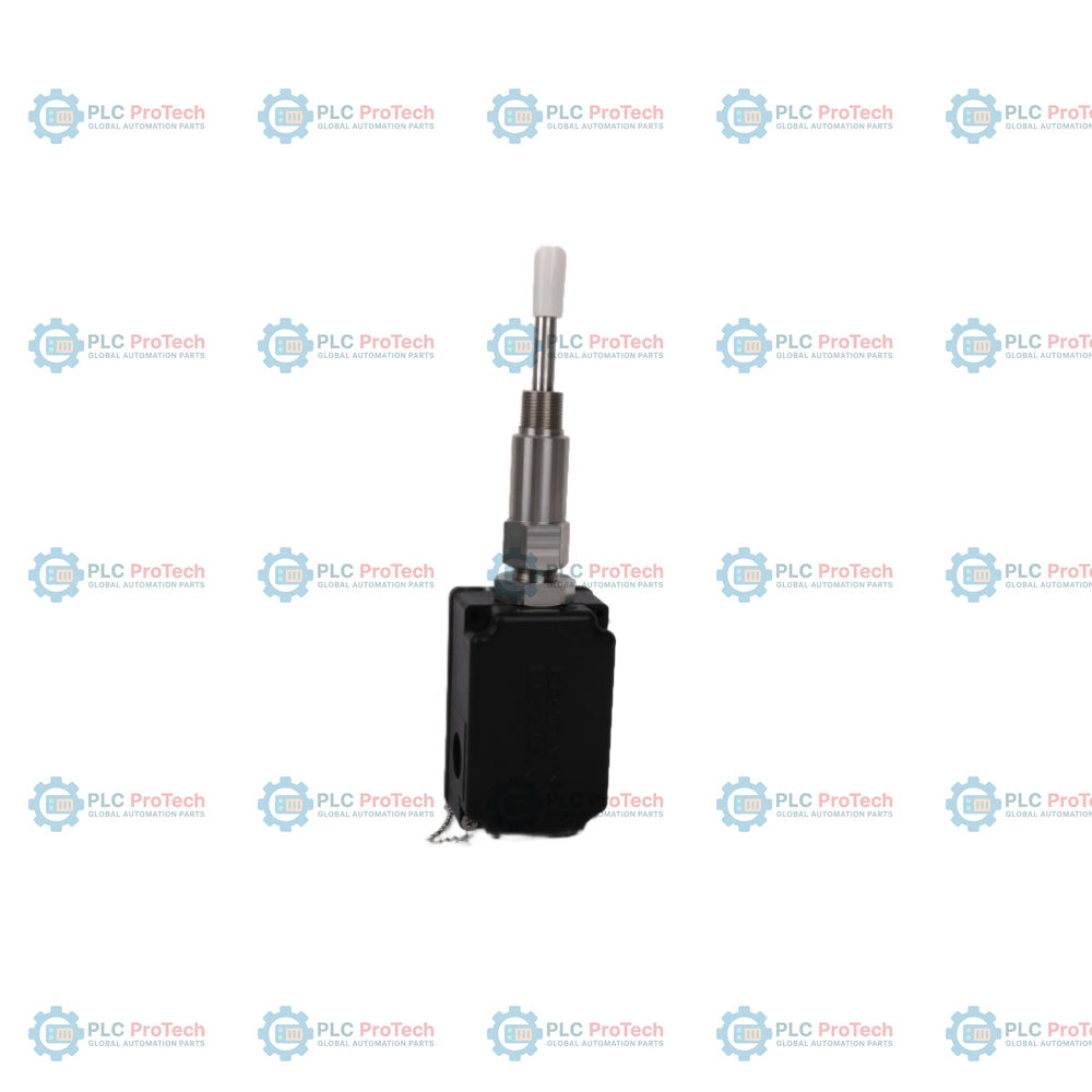 Bently Nevada 330881-BR-07-155-06-02