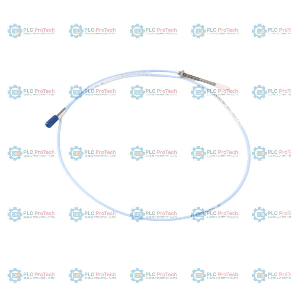 Bently Nevada 330901-14-43-10-02-05