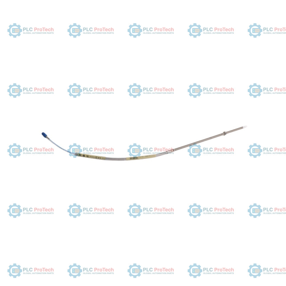 Bently Nevada 330902-00-95-02-00