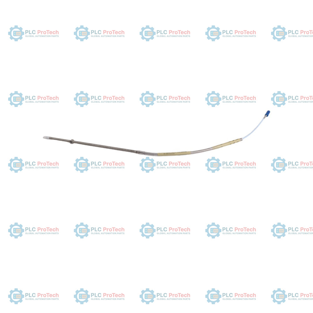 Bently Nevada 330902-00-95-02-00