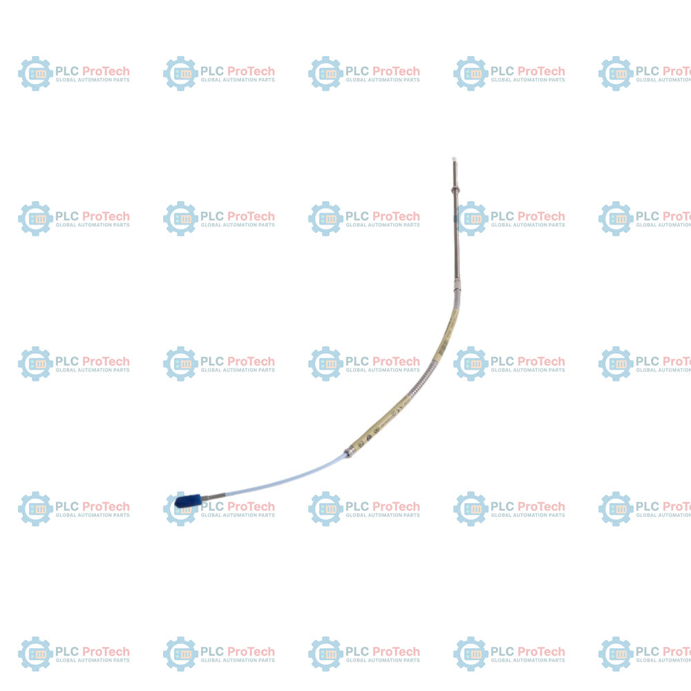 Bently Nevada 330902-00-95-05-02-05