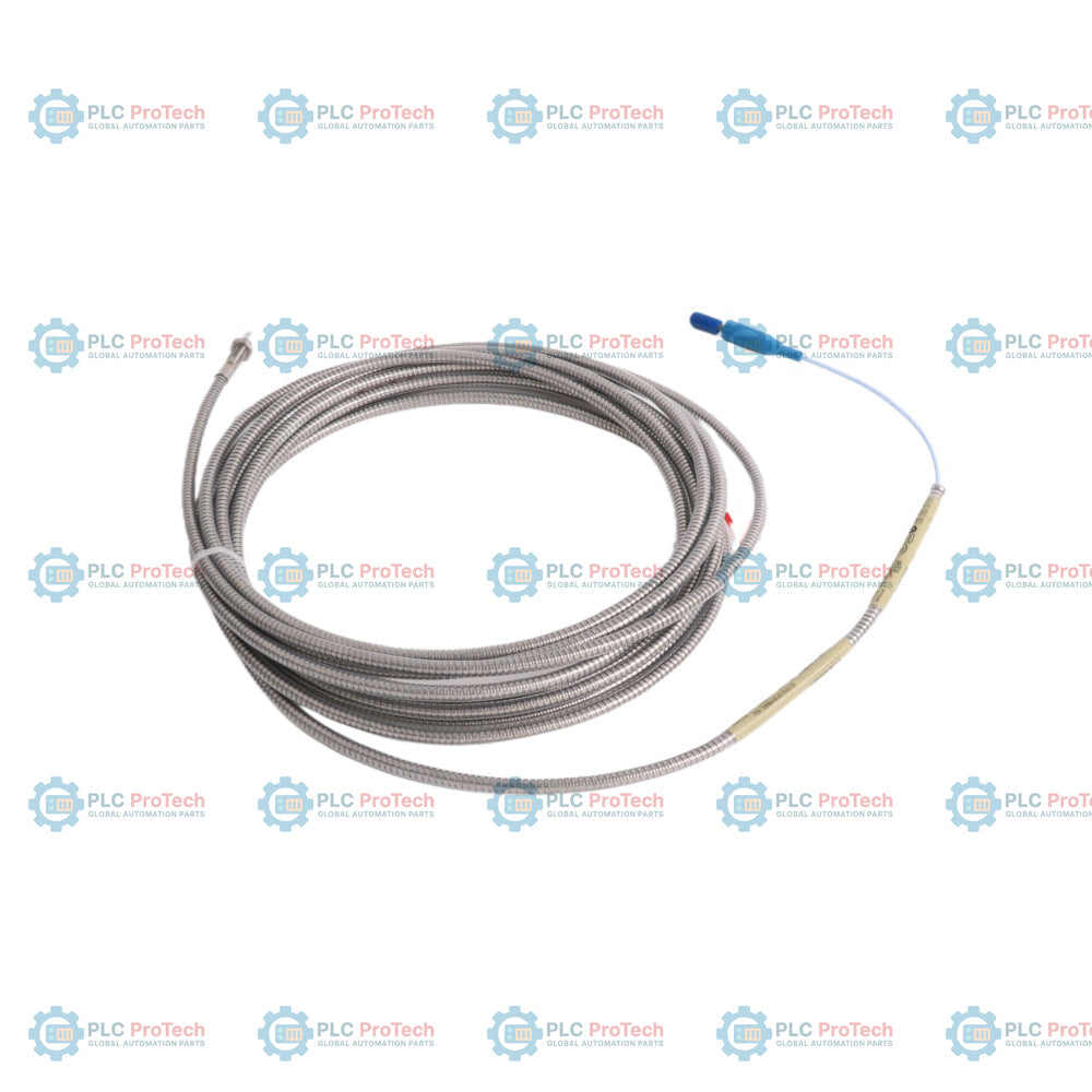 Bently Nevada 330904-00-03-70-01-CN