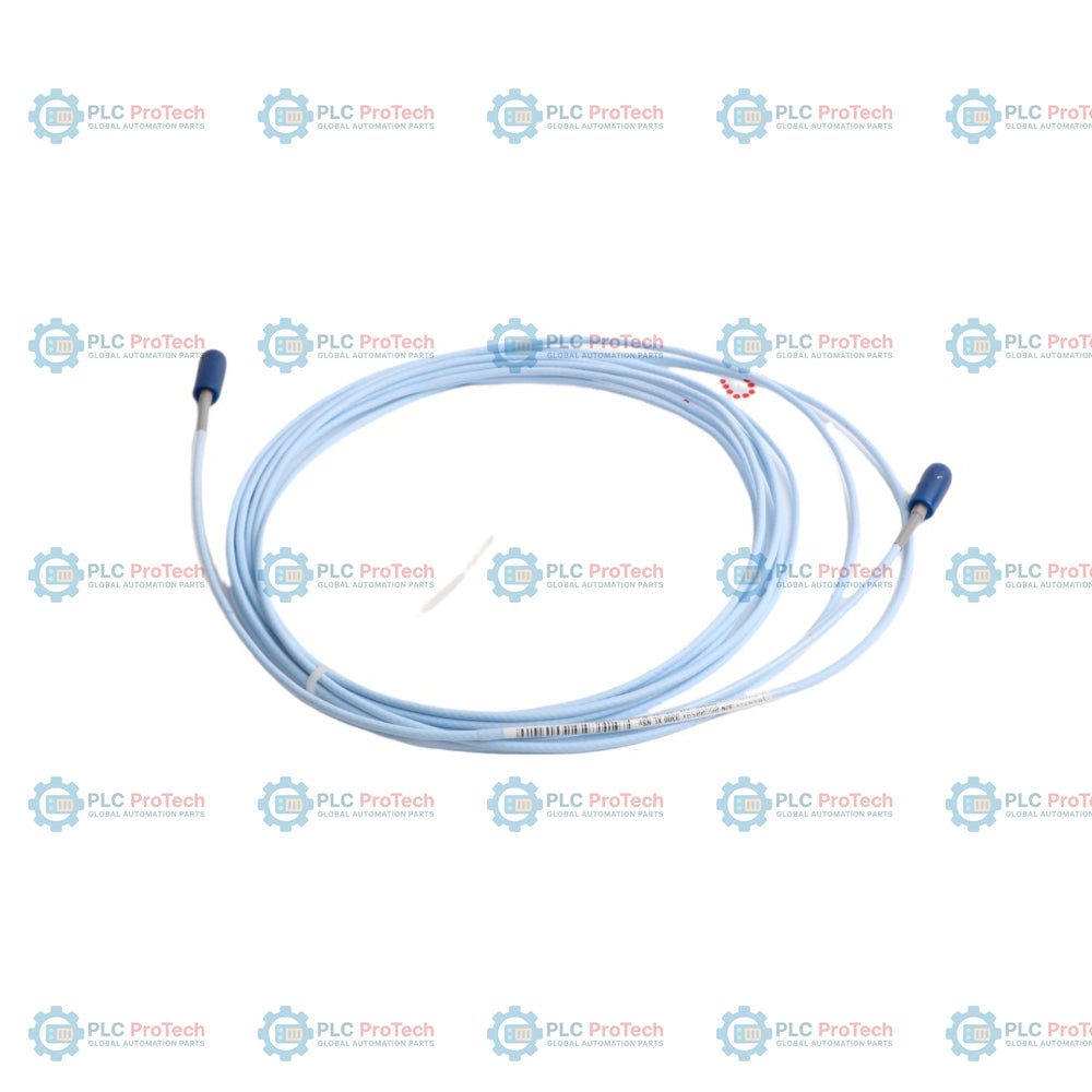 Bently Nevada 330930-040-00-00 P3403893-0006