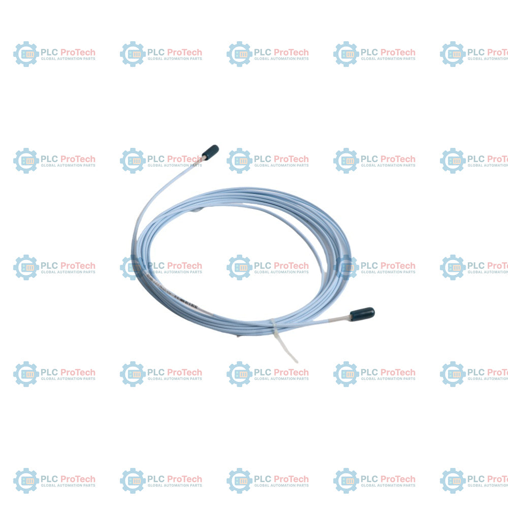 Bently Nevada 330930-060-00-00 3300 NSV