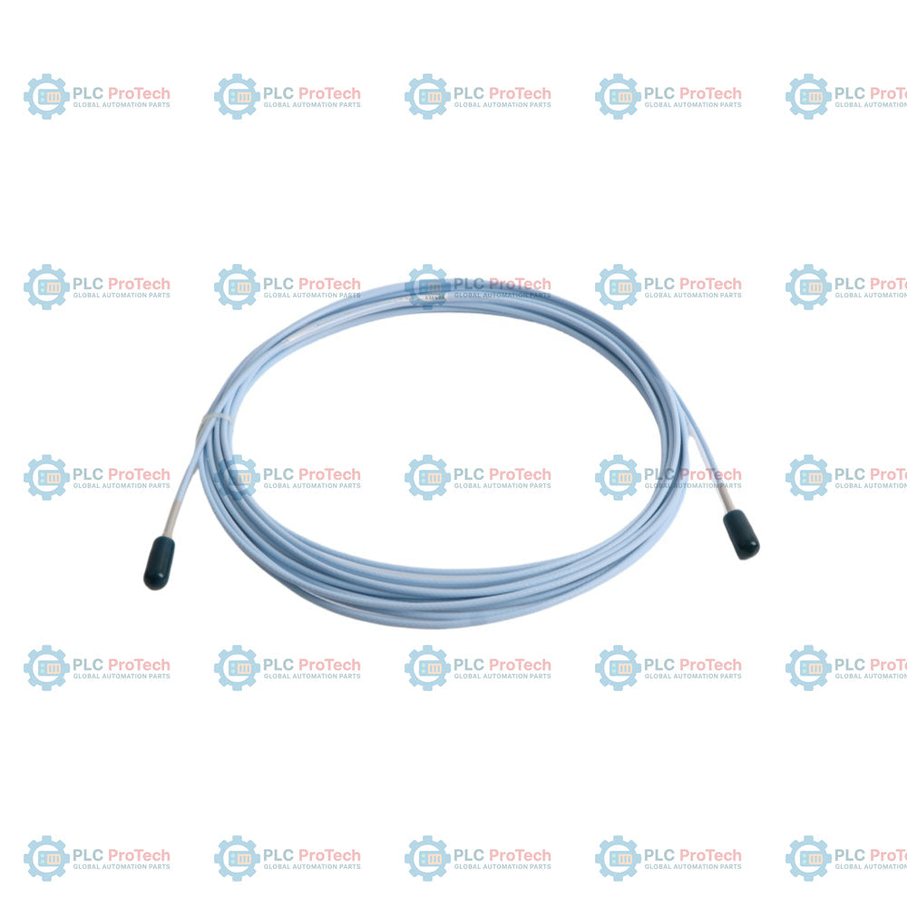 Bently Nevada 330930-060-00-00 3300 NSV