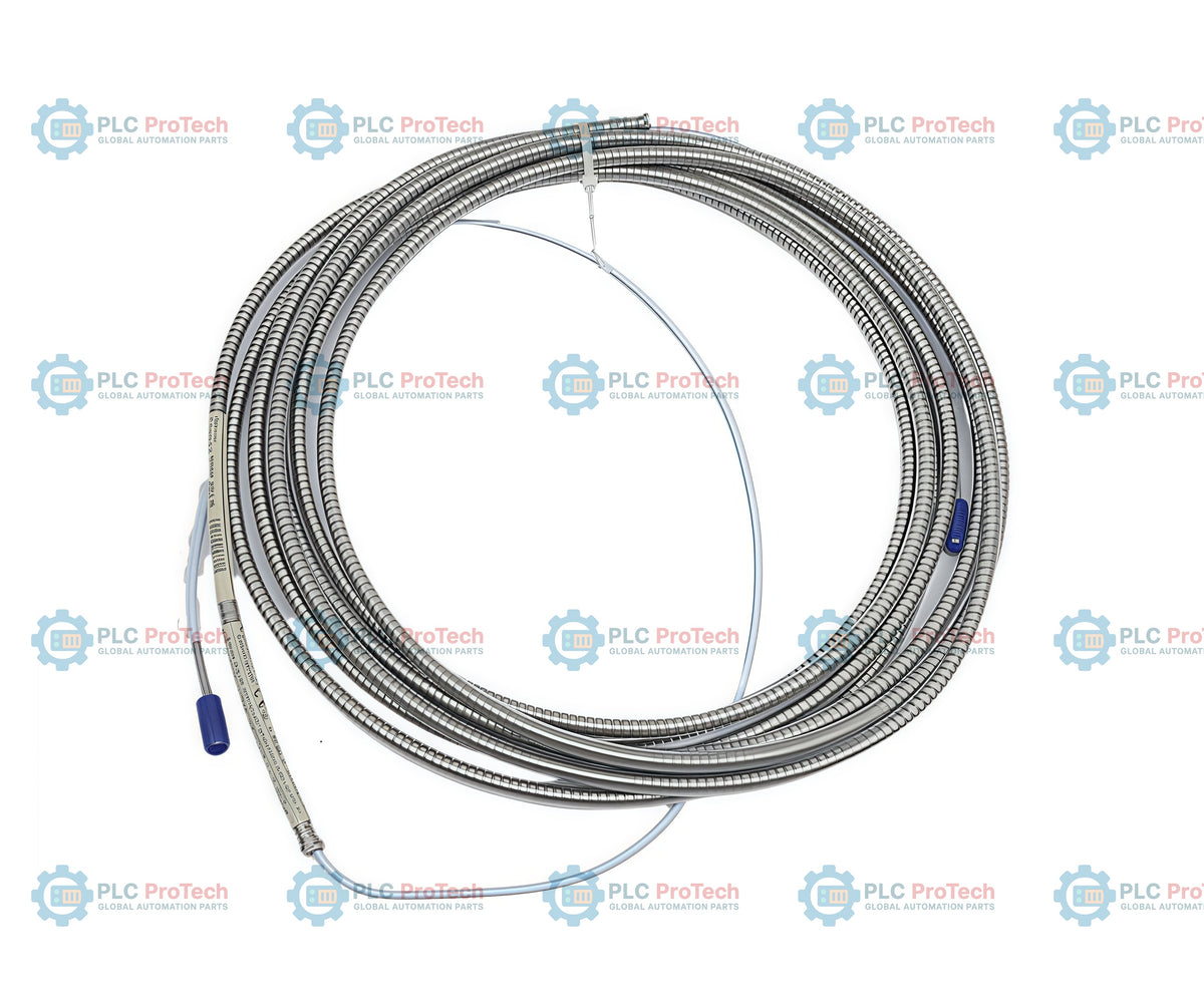 Bently Nevada 330930-065-02-05