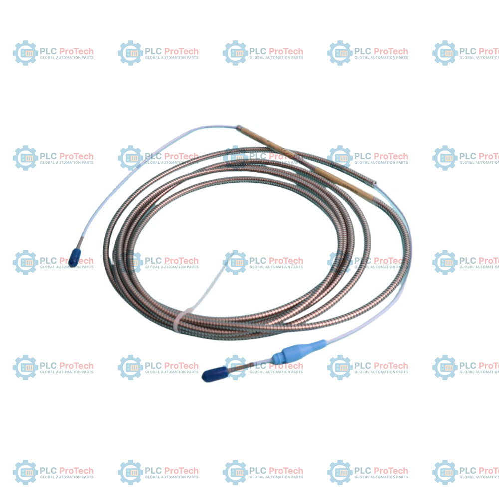 Bently Nevada 330930-65-03-05