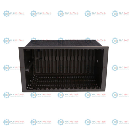 Bently Nevada 3500/05-01-01-00-00-00