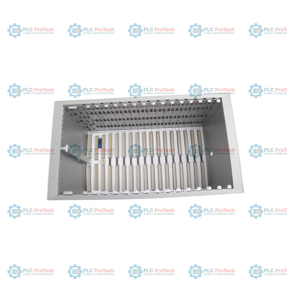 Bently Nevada 3500/05-01-02-00-00-01