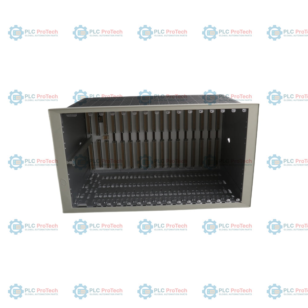 Bently Nevada 3500/05-02-05-00-00-00