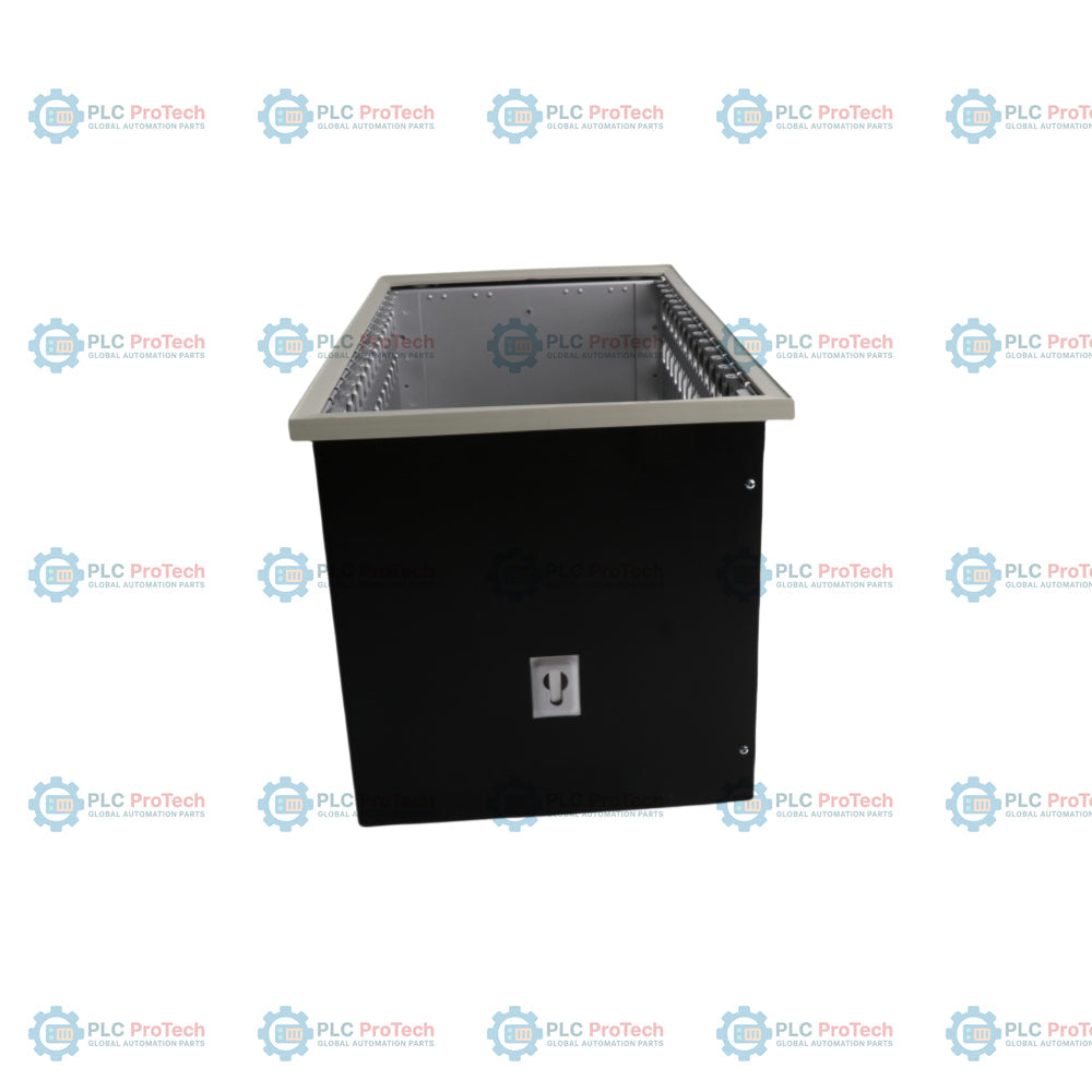 Bently Nevada 3500/05-02-05-00-00-00
