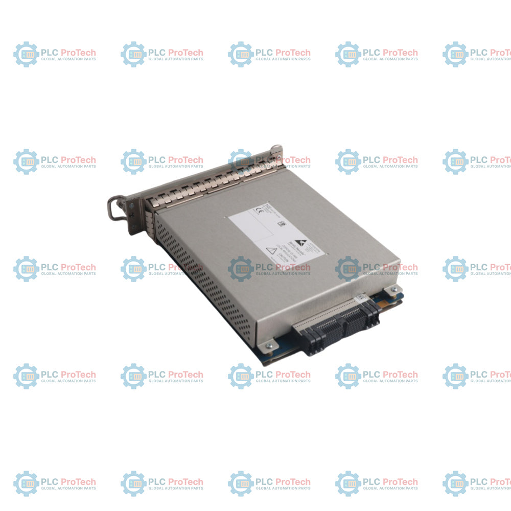 Bently Nevada 3500/23E
