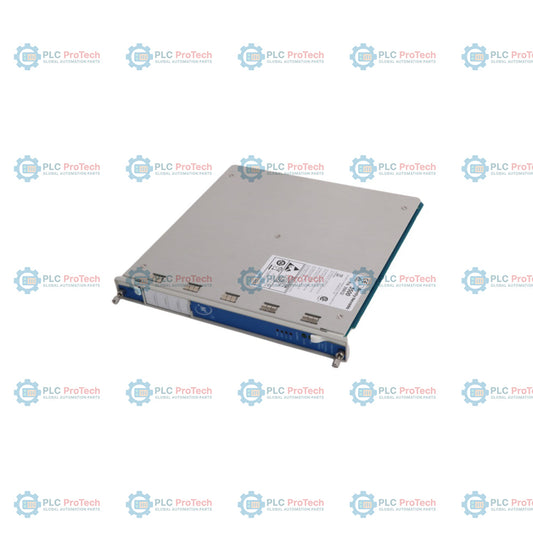 Bently Nevada 3500/32M 149986-02