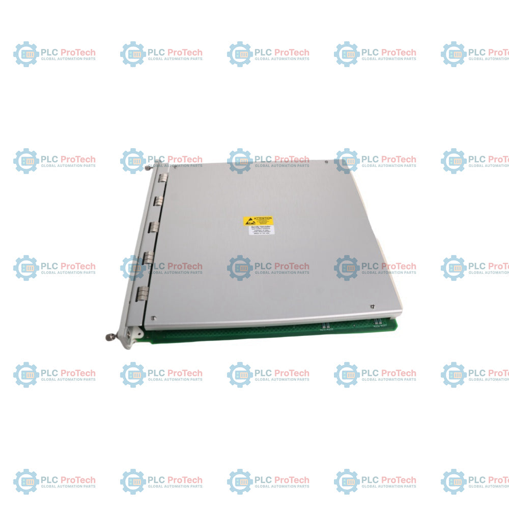 Bently Nevada 3500/33 149986-01