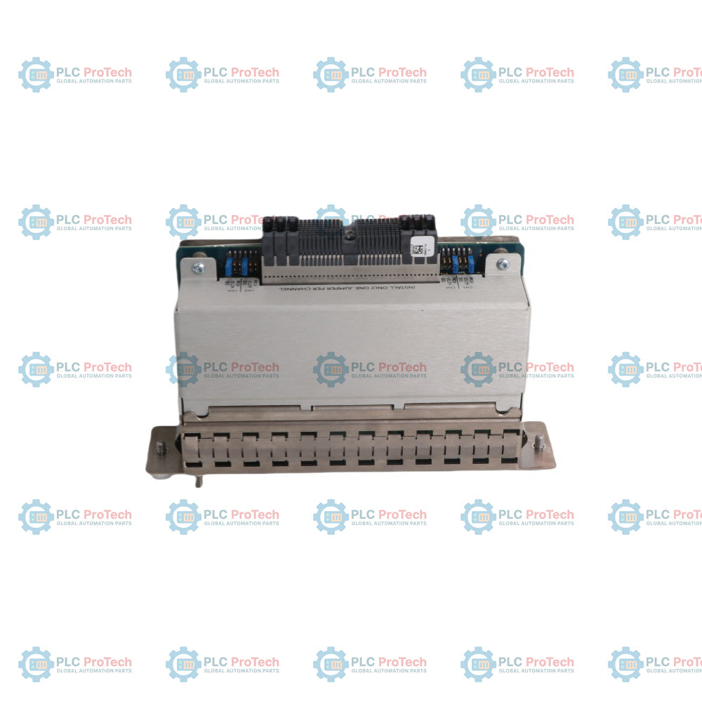 Bently Nevada 3500/42E 289837-01