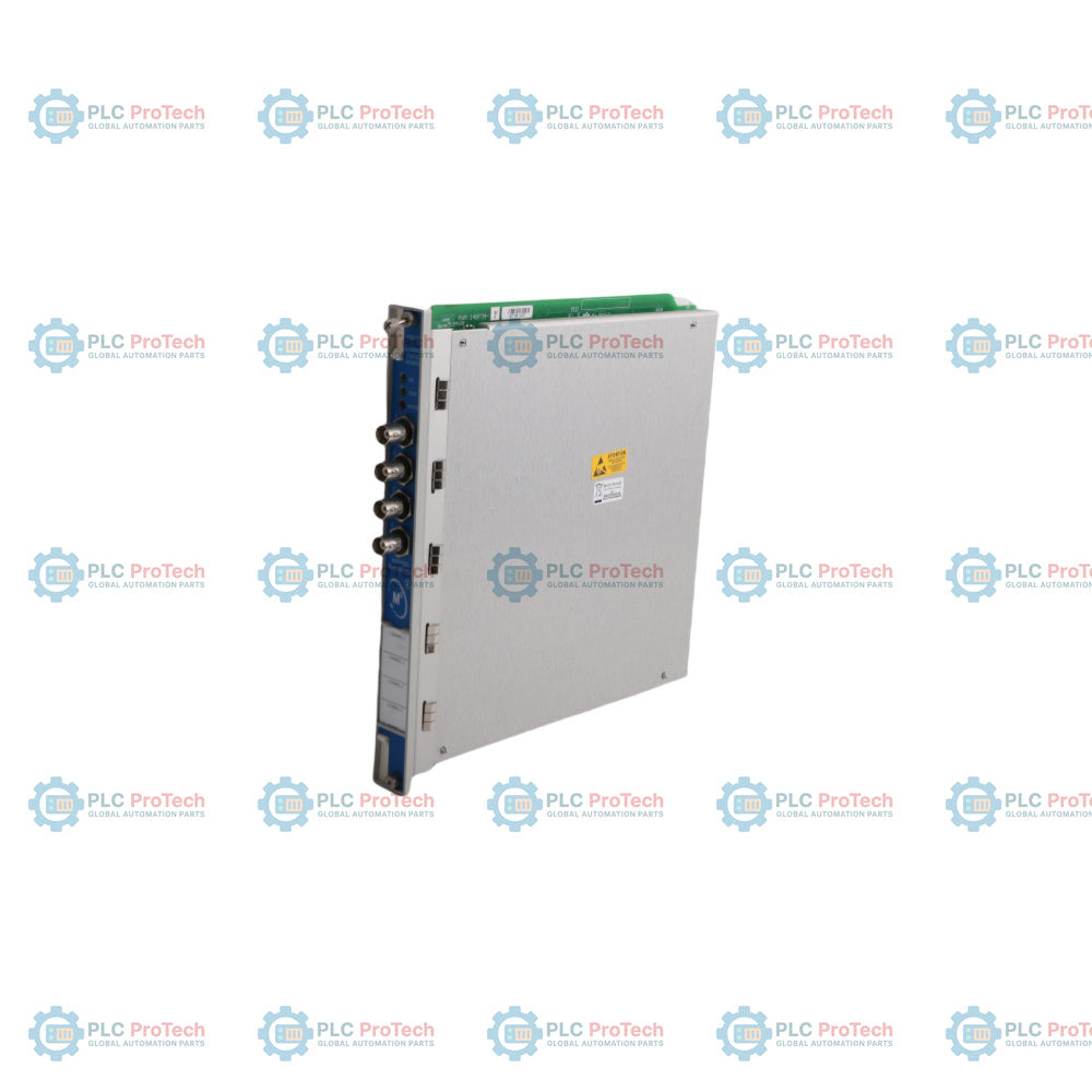 Bently Nevada 3500/42M 140734-02