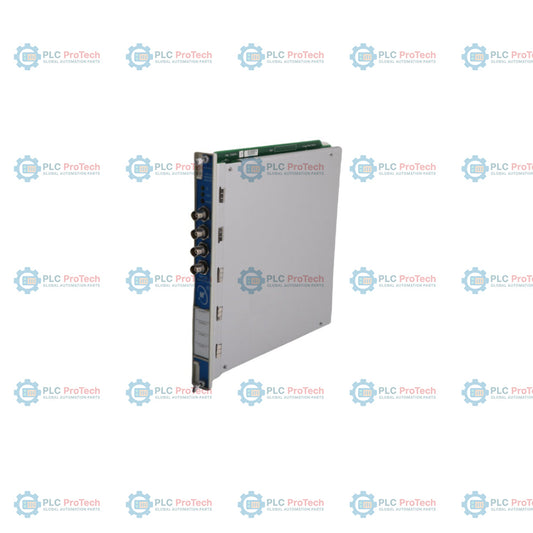Bently Nevada 3500/44M 176449-03