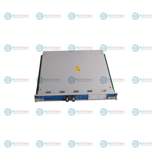 Bently Nevada 3500/50 133388-02