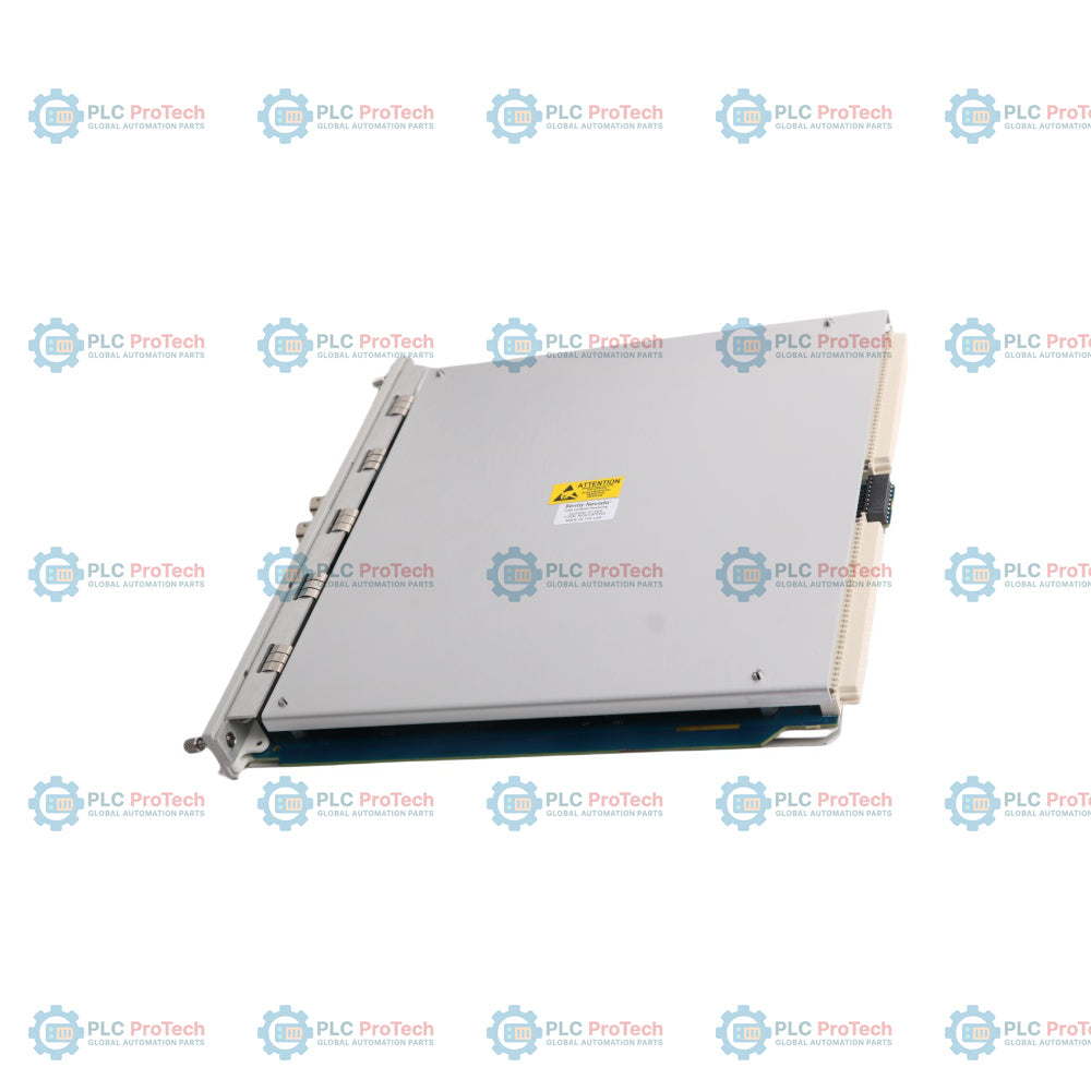 Bently Nevada 3500/50M-01-00 288062-02