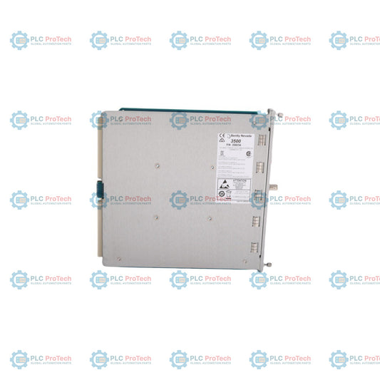 Bently Nevada 3500/54M 286566-01