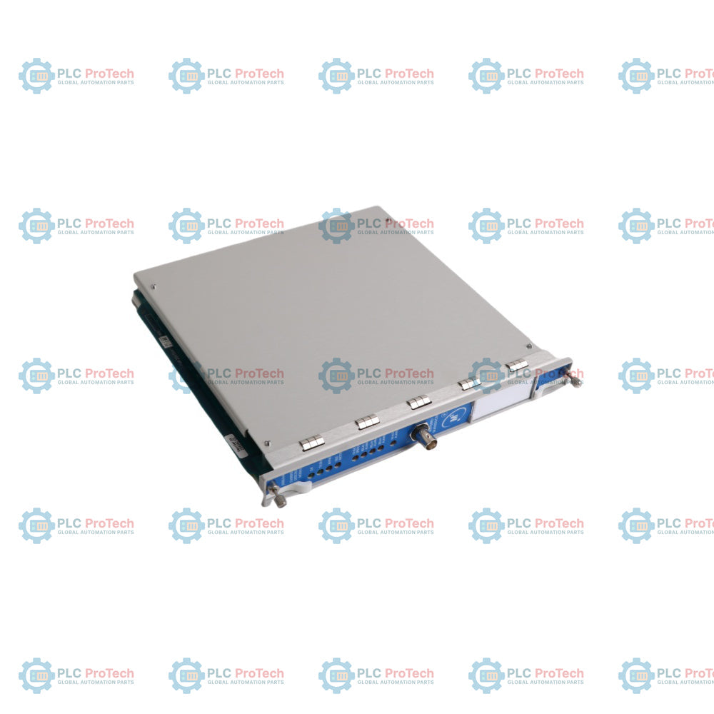 Bently Nevada 3500/54M 286566-01