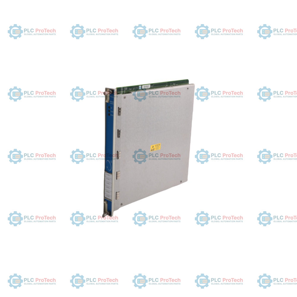 Bently Nevada 3500/60 163179-01