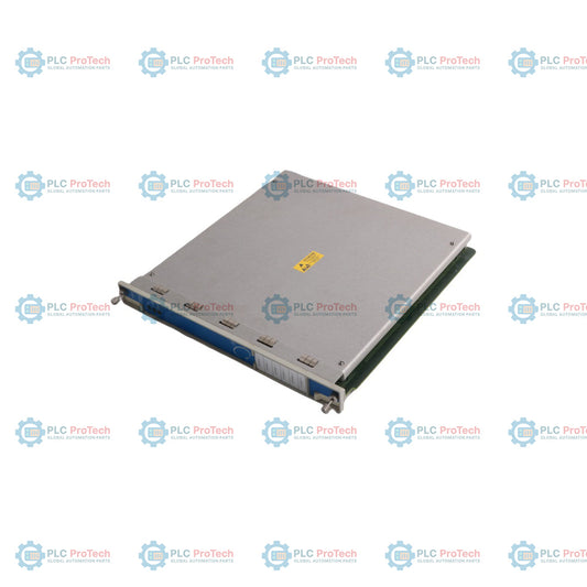 Bently Nevada 3500/60 163179-01