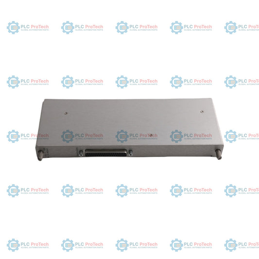 Bently Nevada 3500/61-02-00 133827-02
