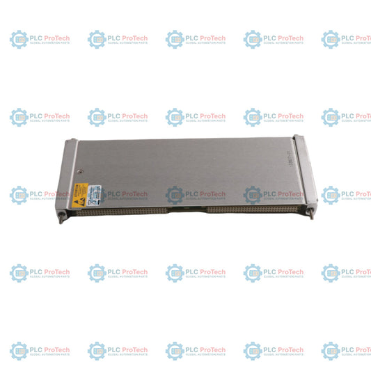 Bently Nevada 3500/61-02-00 133827-02