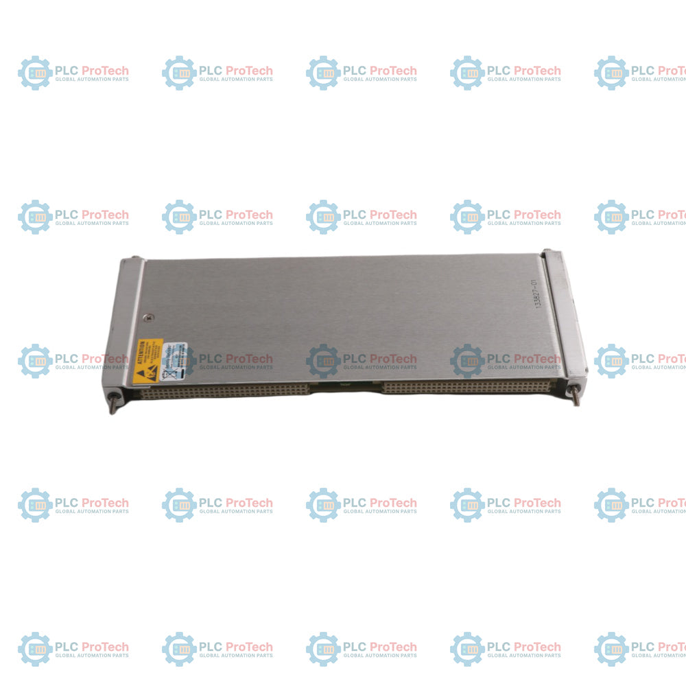 Bently Nevada 3500/61-02-00 133827-02