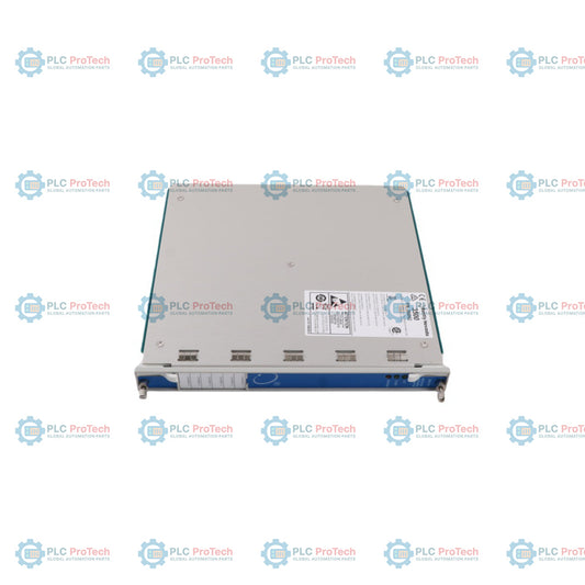 Bently Nevada 3500/62 163179-03