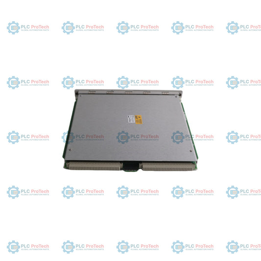 Bently Nevada 3500/64M 176449-05