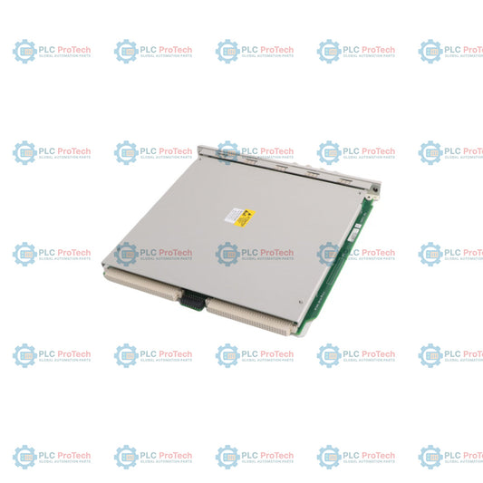 Bently Nevada 3500/70M 176449-09