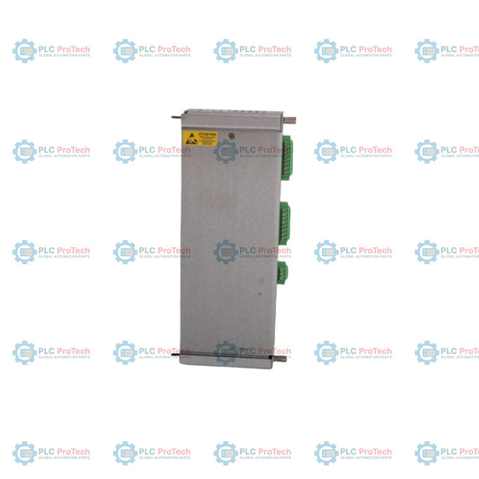 Bently Nevada 3500/77M-03-00 143729-01