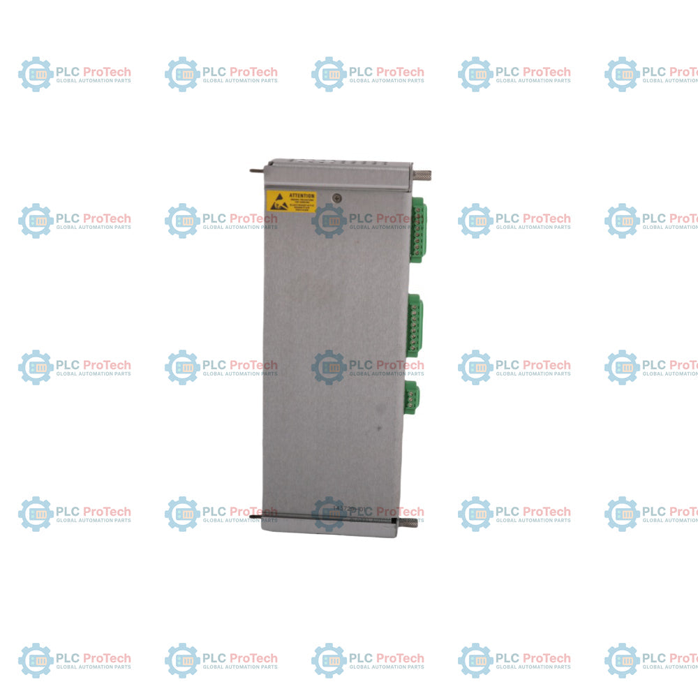 Bently Nevada 3500/77M-03-00 143729-01