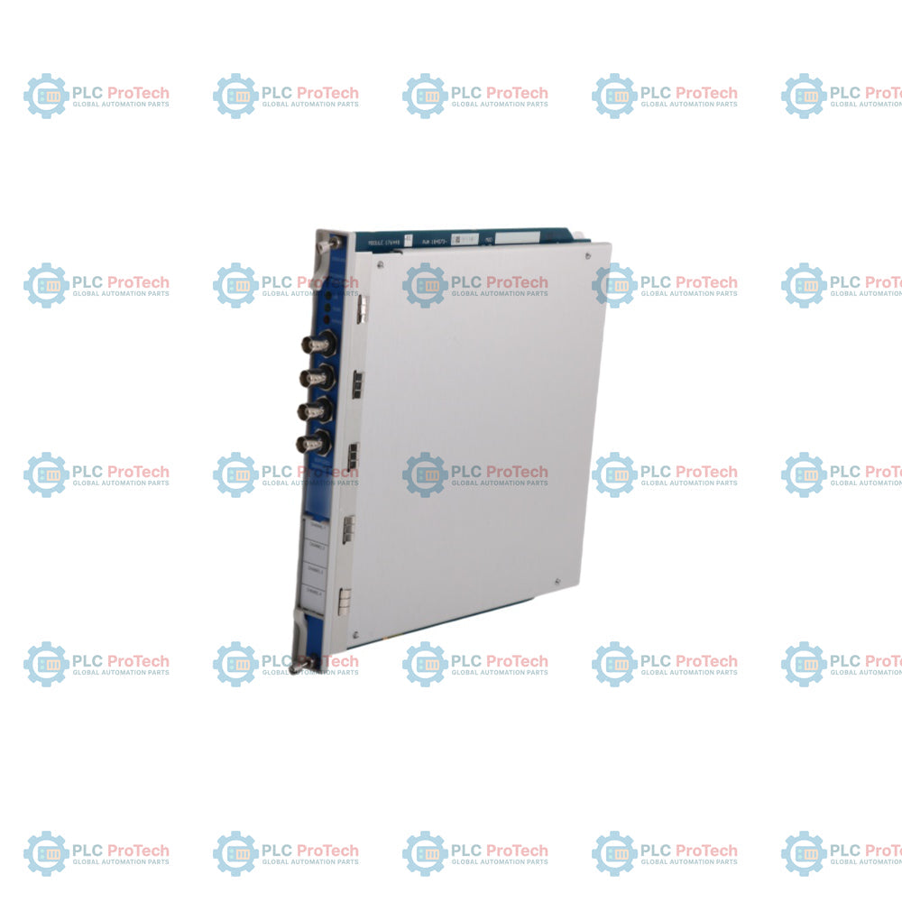 Bently Nevada 3500/77M-03-00 176449-07