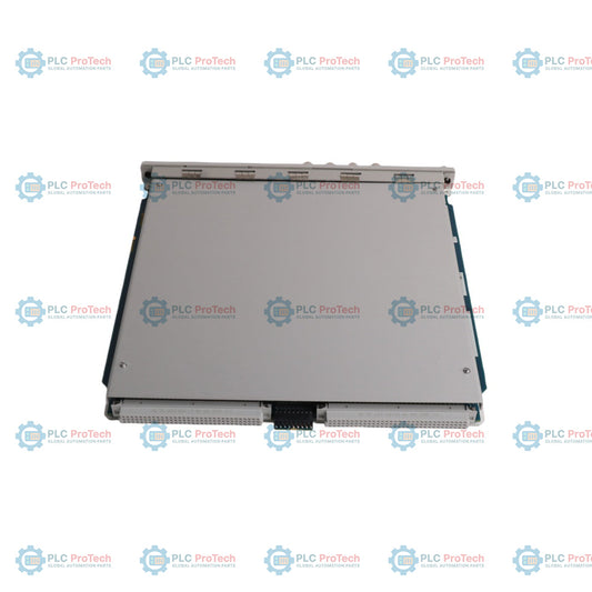Bently Nevada 3500/77M-03-00 176449-07