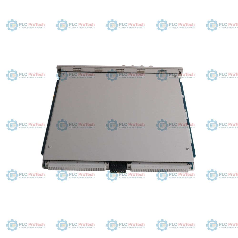 Bently Nevada 3500/77M-03-00 176449-07