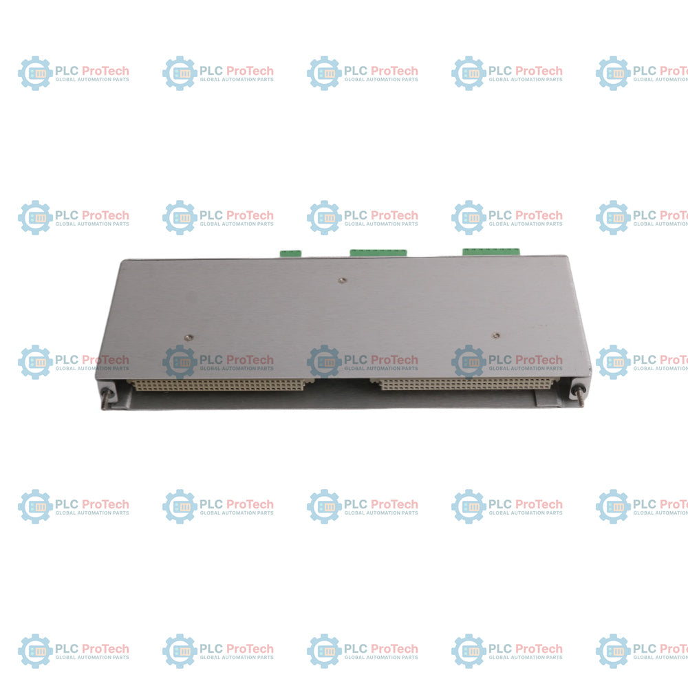 Bently Nevada 3500/77M-04-00 143737-01