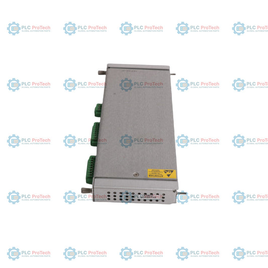 Bently Nevada 3500/77M-04-00 143737-01