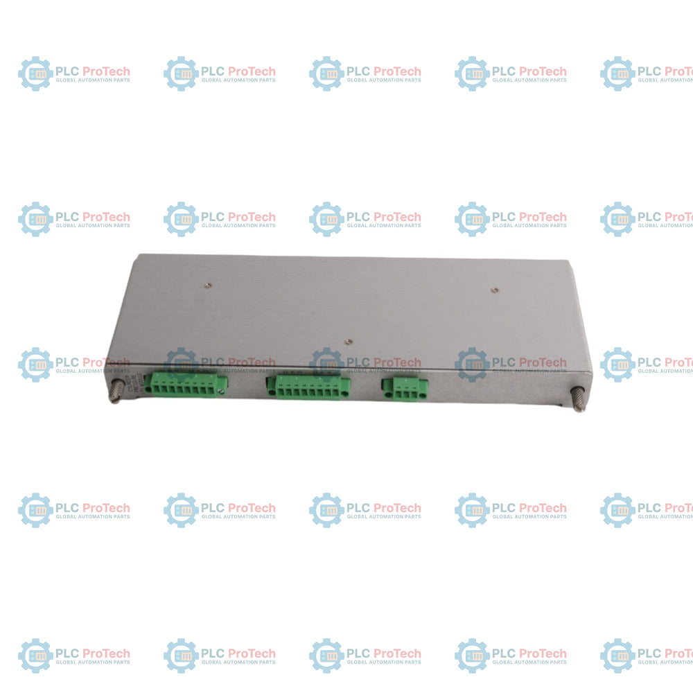 Bently Nevada 3500/77M-04-00 143737-01