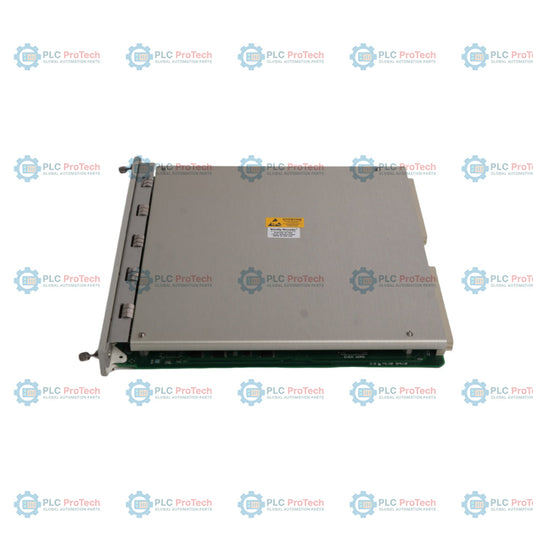Bently Nevada 3500/92 136180-01