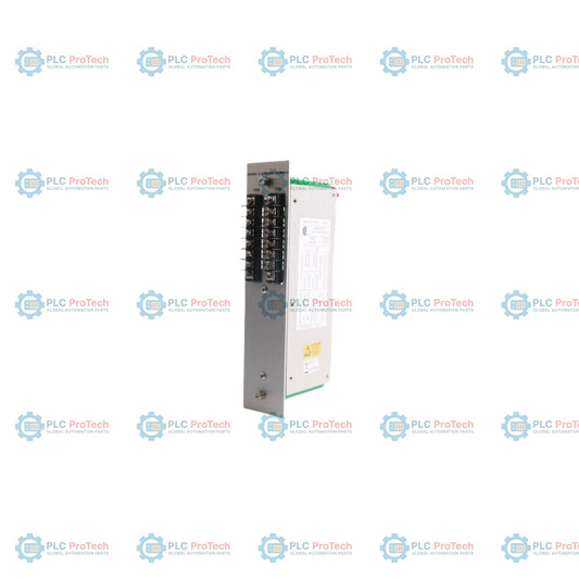 Bently Nevada 81544-01