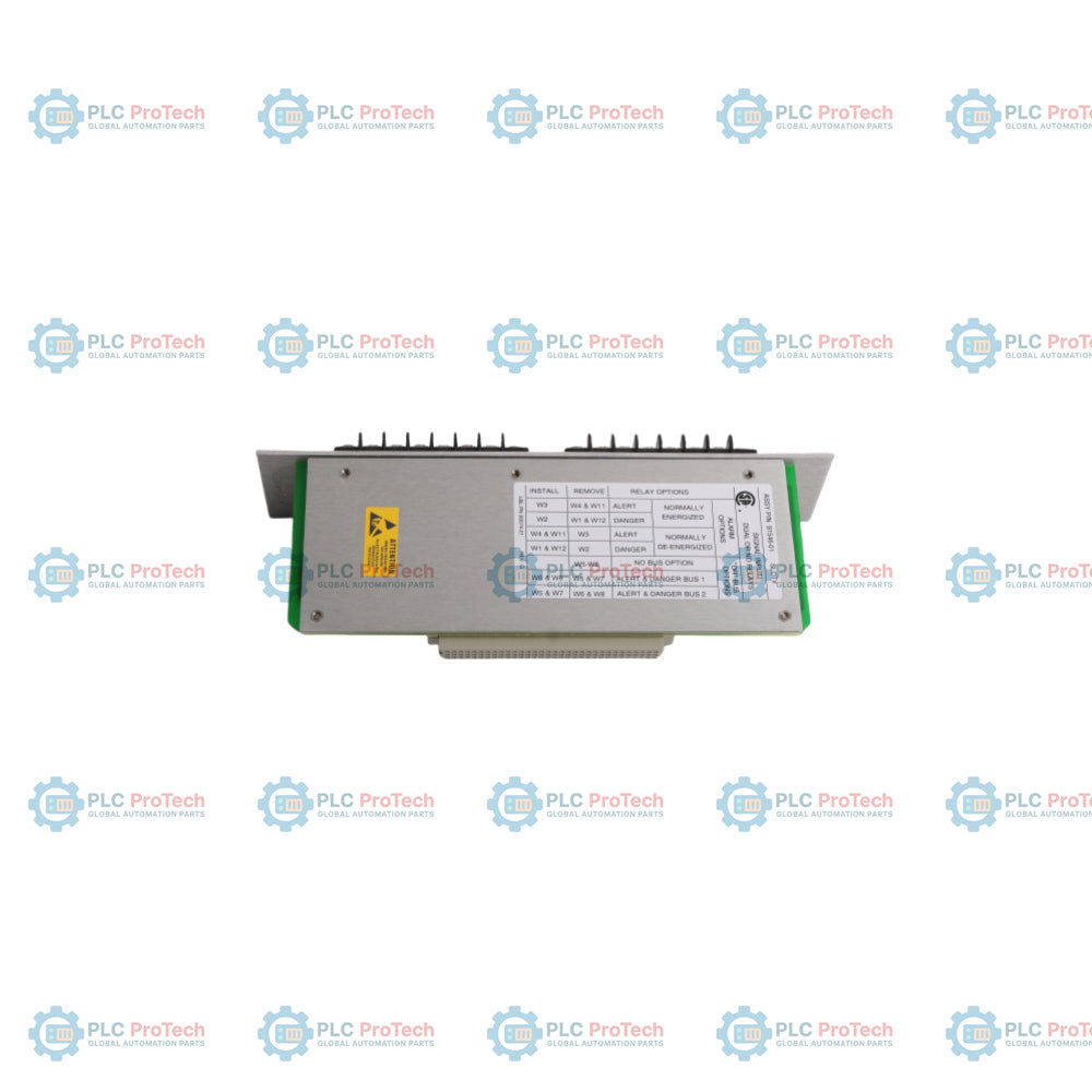 Bently Nevada 81546-01